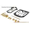 Kawasaki KZ650B 1977-1978 Carburetor Repair Kit