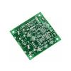 Transceiver Pixie Qrp 7Mhz Cw 1,2W Diy Kit