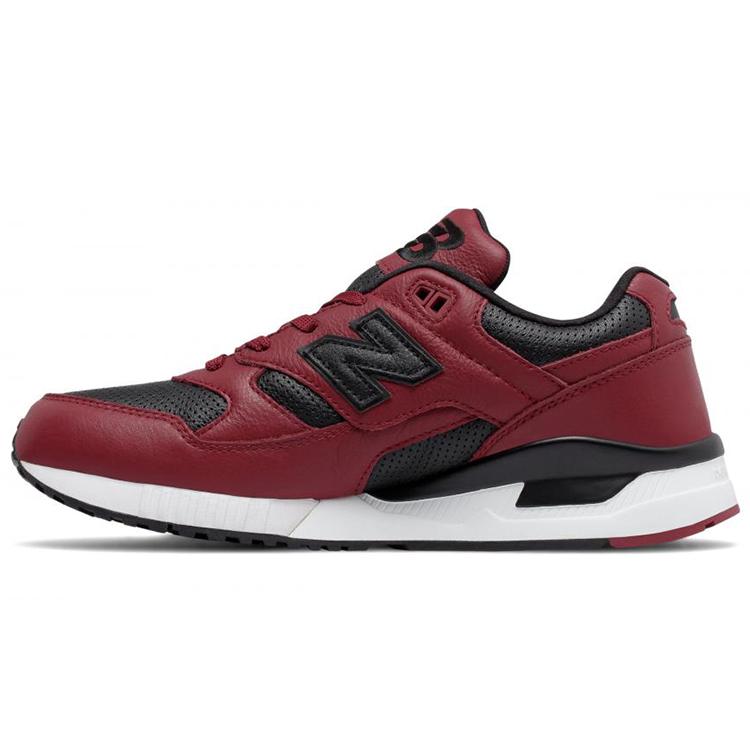 

New Balance 530 Кожа Люкс 41.5
