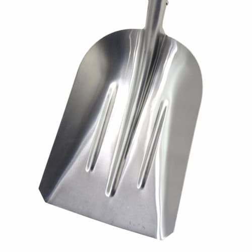 Takagi Mr.sunshine Wooden Pattern Aluminum Cup No.3