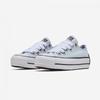 Converse Ctas Lift Ox A10426c