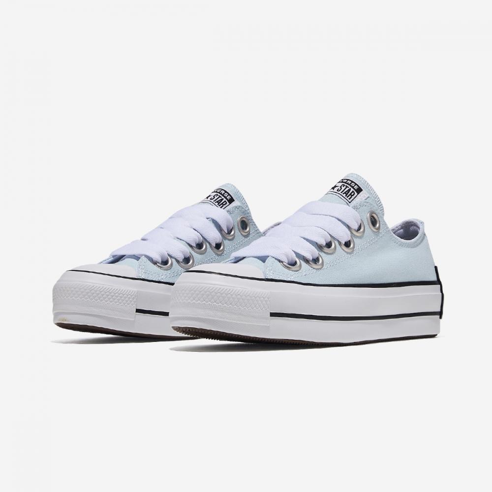 Converse Ctas Lift Ox A10426c