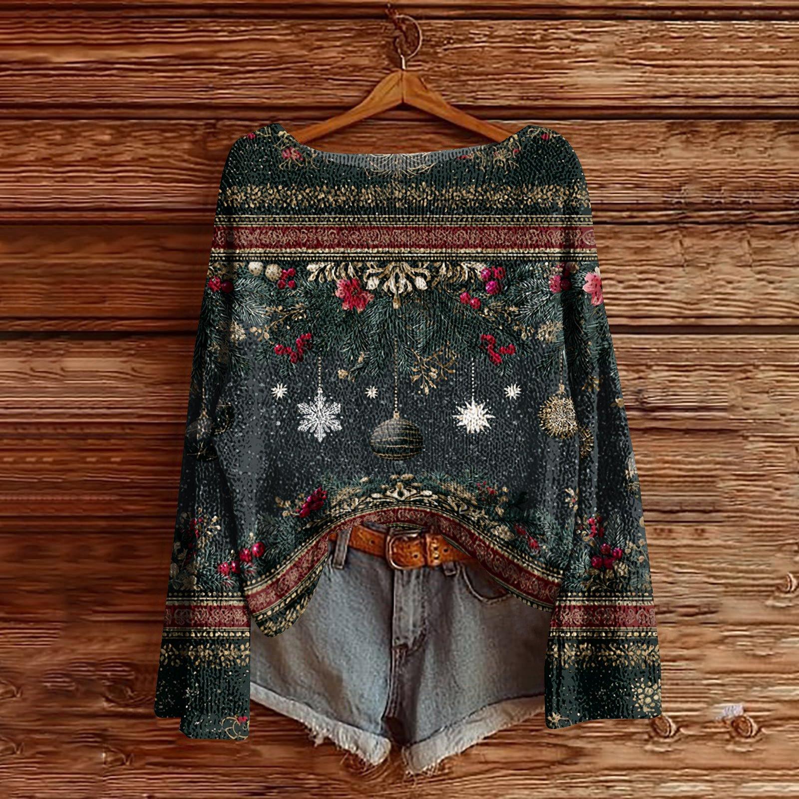 

Женский легкий свитер с круглым вырезом, повседневный вязаный пуловер с длинным рукавом S