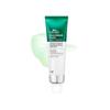 Cica Cream Plus Soothing & Skin Barrier Strengthening Cream 100ml