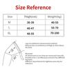 Genouillères de Compression, genouillères pour l'arthrite, soutien des articulations, sécurité sportive, volley-ball, gymnastique, protection des articulations