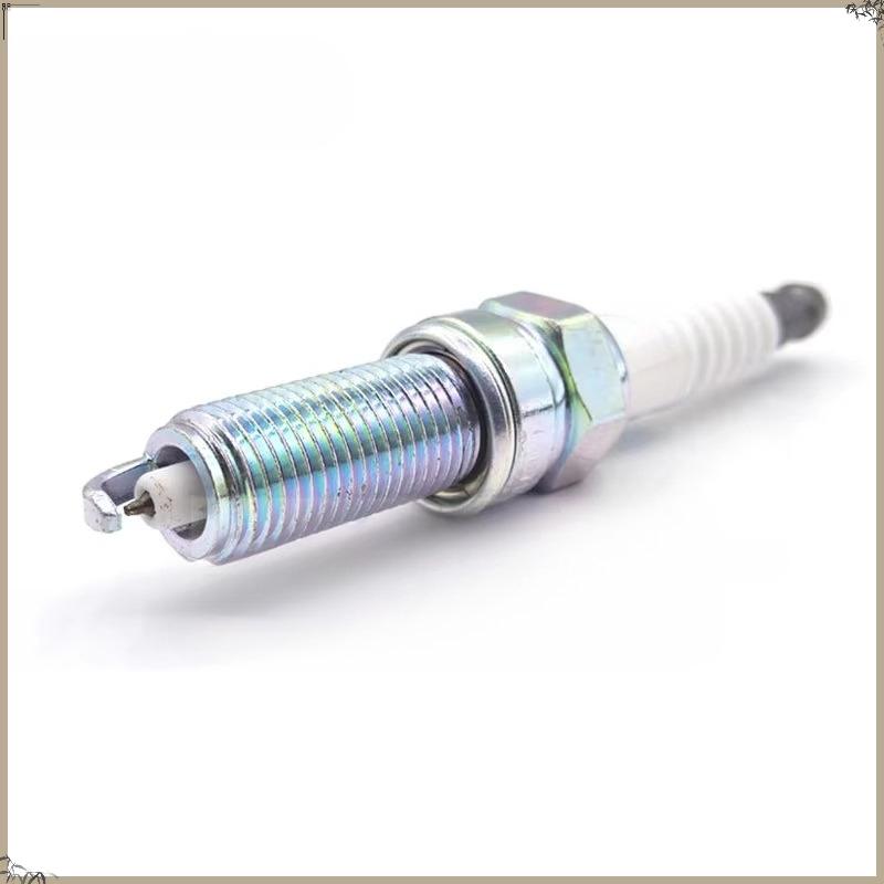 4pcs 93815 SILZKR6B10E Iridium Spark Candle Plugs for Hyundai Accent Elantra I30 I40 IX35 SANTA FÉ SONATA KIA OPTIMA RI SUZUKI