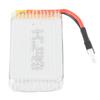 RC Helicopter Battery 3.8V Remote Control Helicopter Battery for WLtoys K170 K170.0007.001
