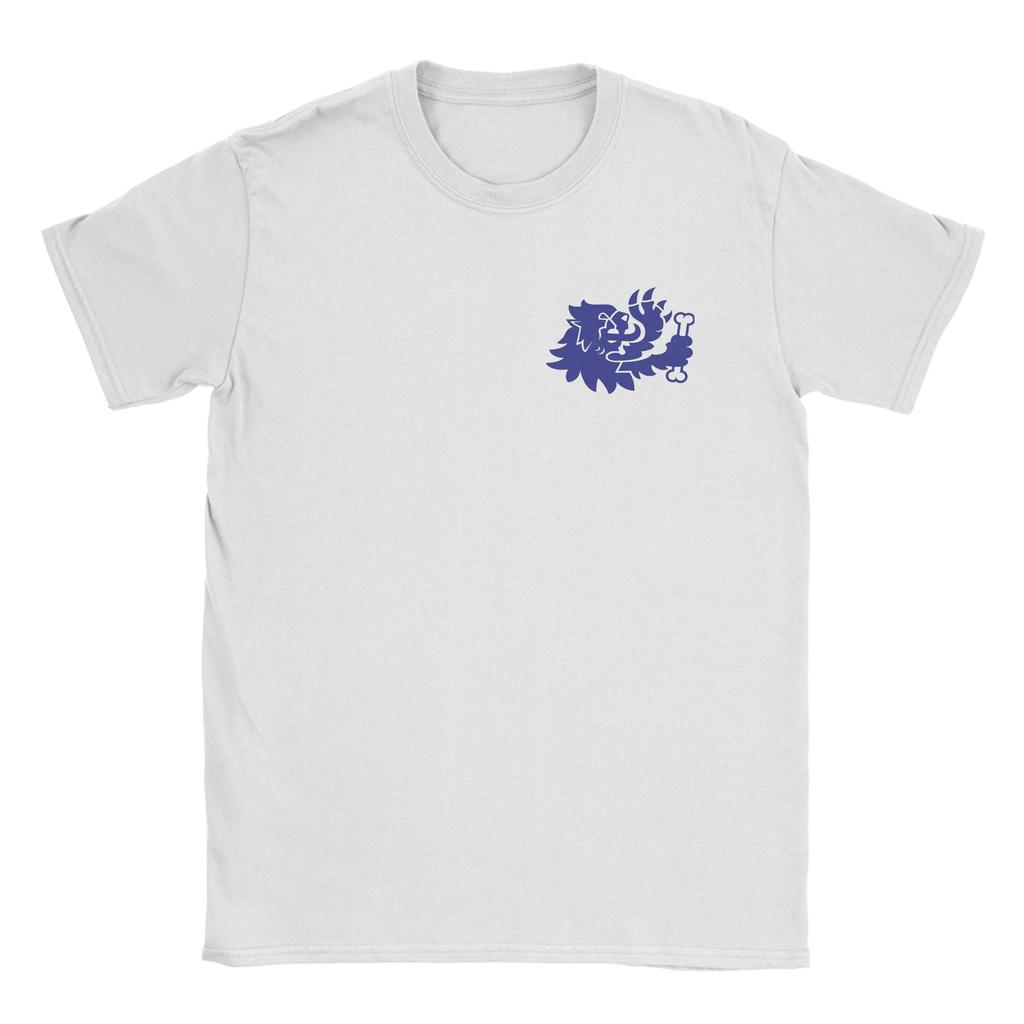 Men Women T Shirts Motorcycle Racing Unique Tee Shirt Short Sleeve Crewneck T-Shirts Cotton Double-sidedPrinted