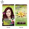 Schwarzkopf Natural & Easy Hair Color Cream