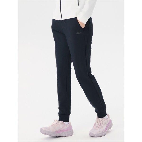 Fila Jogger Training Pants Fs2fpg3203u