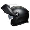 AGV Modular Helmet Tourmodular MPLK E2206