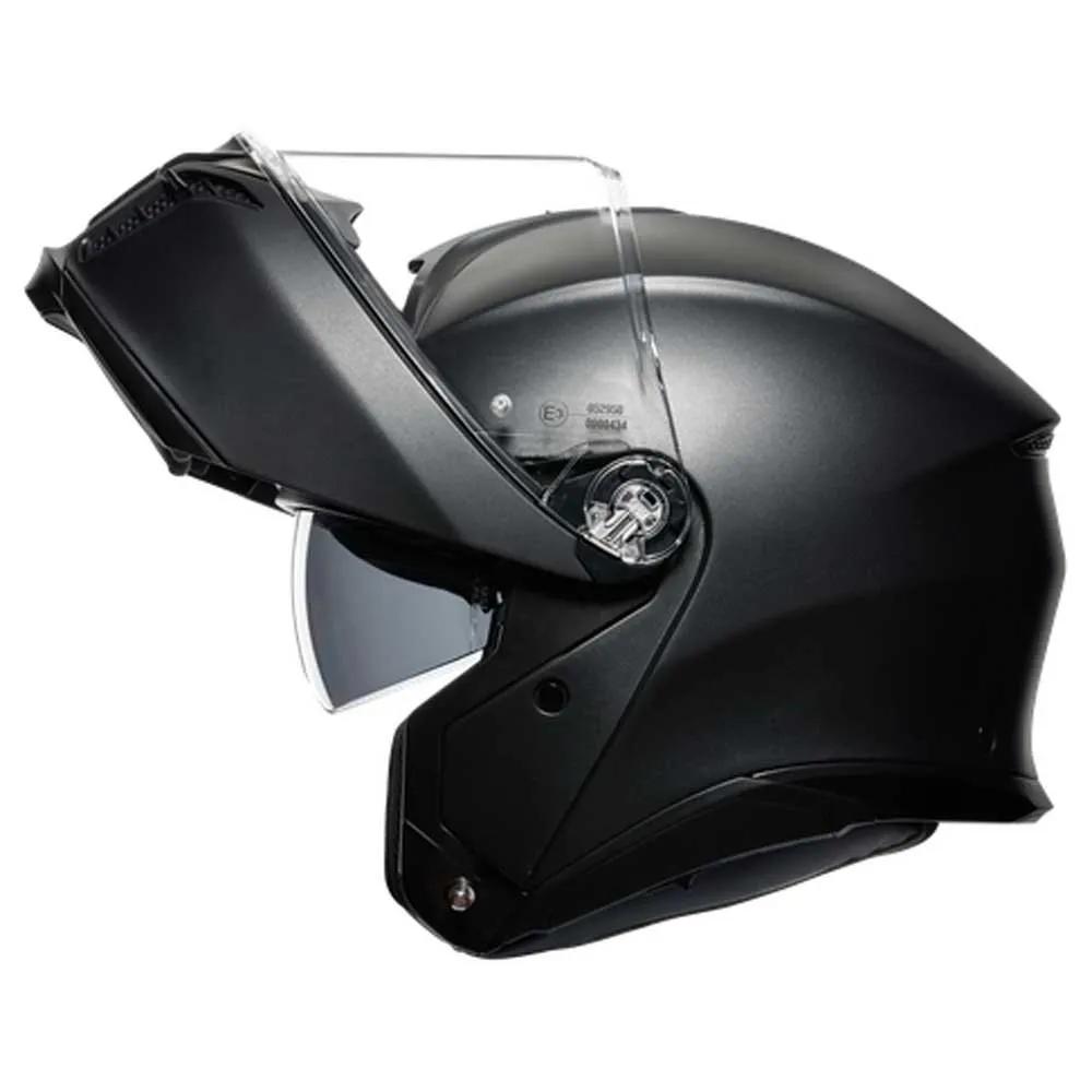 AGV Modular Helmet Tourmodular MPLK E2206