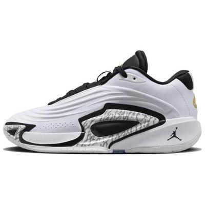 Air Luka 3 PF Motorsport Unisex Sportbačiai FQ1285-170