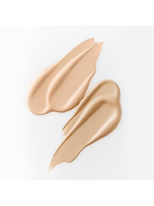 Whoo Gongjinhyangseol Whitening Sun BB 40ml