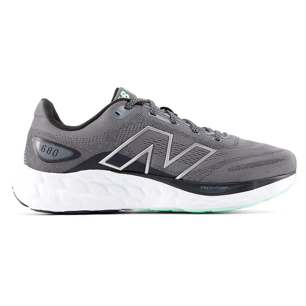 

New Balance Кроссовки для бега M680Cf8 45 1/2