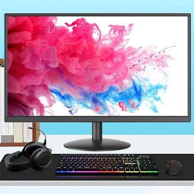 Periferiche per computer – Monitor portatili
