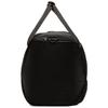 Nike Travel Bags Black Casual BA5955-010