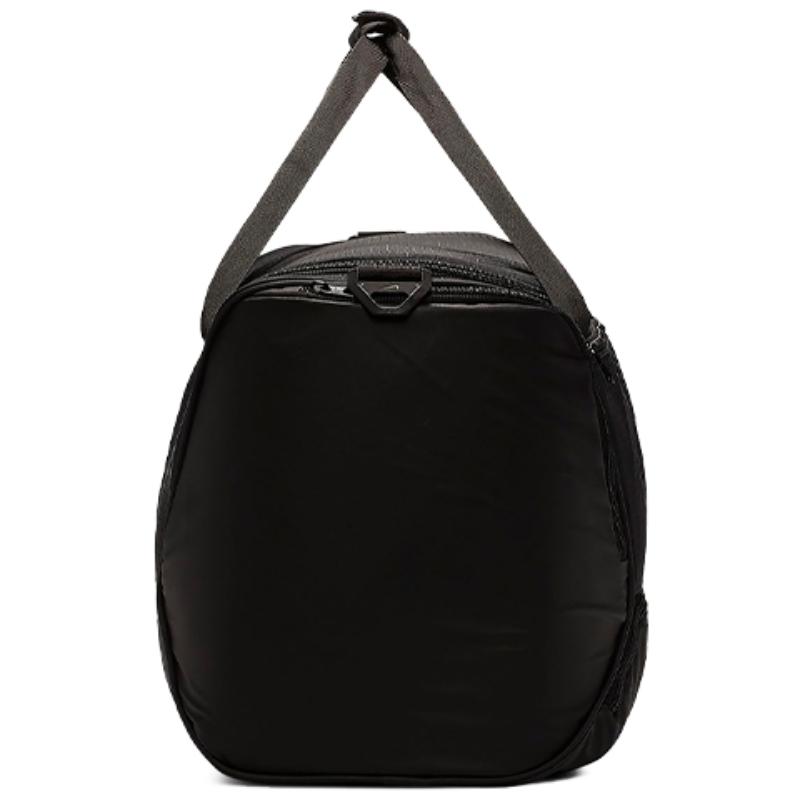 Nike Travel Bags Black Casual BA5955-010