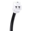 Modern Kia ABS Wheel Speed Sensor 956802D050