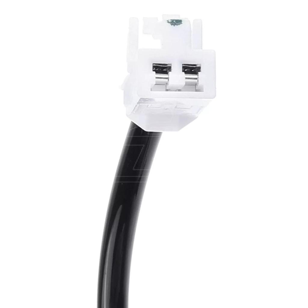 Modern Kia ABS Wheel Speed Sensor 956802D050