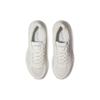 ASICS Gel Contend Cn 'White' Women's 1012B463-100