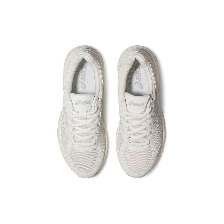 ASICS Gel Contend Cn 'White' Women's 1012B463-100