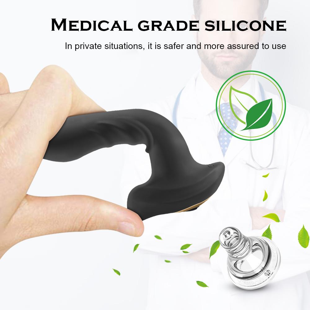 3 motor vibration lock fine ring female masturbation double head massage vibrator
