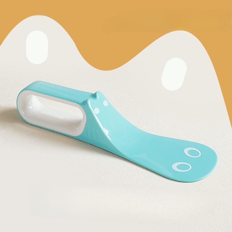 Bed Sheet Tuck Tool - Bed Fitting and Comforter Organizer Easy-to-Use Bed Cover Solution for Home Mattress Lifter Bedding Fixer