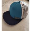 Used Patagonia Trucker Hat 2018