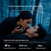 Reebok Men's Sport Soothing 2-in-1 Shower Gel