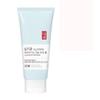 175ml Ato Ceramide Soothing Gel [WFJHB9X_251108]