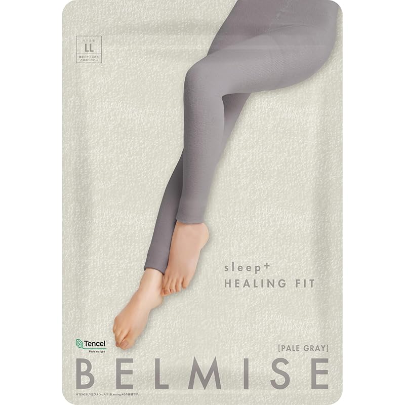 

[Belmise] [Bellmis Official][HEALING FIT Healing fit] чулки леггинсы женские летние компрессионные колготки компрессионные носки компрессионные леггинсы