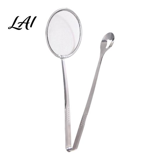 Meatball Maker Tool Stainless Steel Maker Manual Press with Forming Spoon & Serving Mold Scoop for Portioning Minced Beef Pork And Poultry