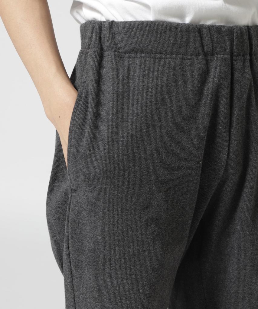 AVIREX DAILY RIB SHORTS Men's L 410 Charcoal 6126126