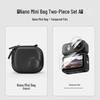 XFJI Hard Shell Case for DJI Osmo Nano