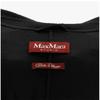 Max Mara 2426016021600 007 CleS Belted Wool Women S Coat