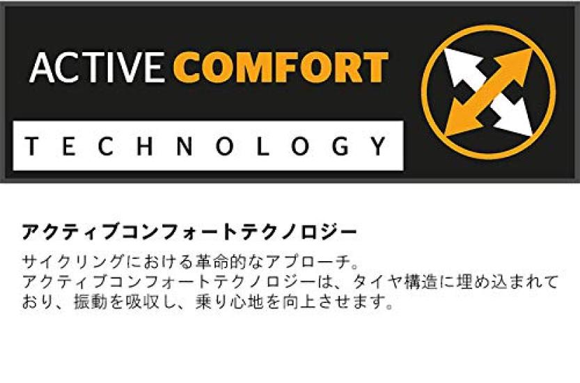 Continental GrandPrix 5000 700C Clincher Set of 2 Zitensyadepo Sticker X Tires, + (700 28)