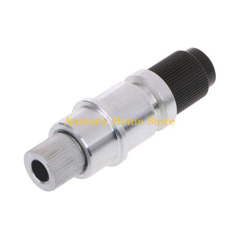 

F26C High Hardness Cameo Holder + 15Pcs Vinyl Cutter Plotter 45 Deg China Mainland