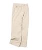 Oldeubi Type 8 Ew Relaxed Straight Bootcut Jeans