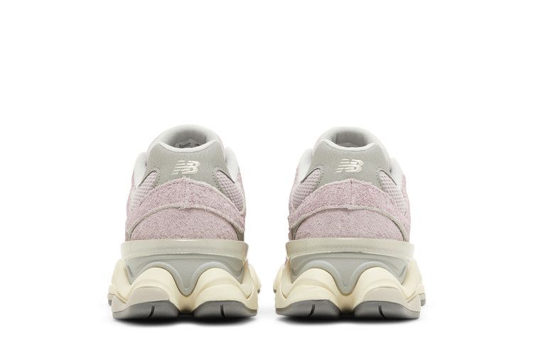 New Balance 9060 Cielo de Diciembre