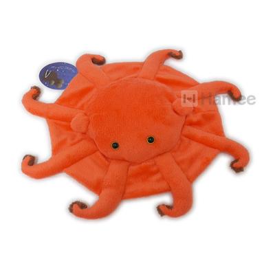 Bambole e peluche – Animali di pezza e di peluche