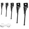 HOTUN Kids Bicycle Kickstand