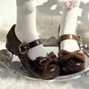 Pantofi