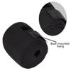 Soft Casting Reels Protective Bag Drum Reels Bag Fishing Reels Case Fishing Accessories Bag for Extended Use