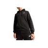 Puma Comfortable Breathable Skin-Friendly Casual Hoodie Men hoodies Black 687692-01