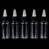 10Pcs/Set 30Ml Paint Mixed Bottle Empty Storage Bottle Liquid Bottled Separately