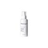 Dermamaison Enzyme Dual Deep Cleanser 150ml