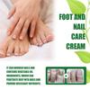 Ouhoe Nourishing Foot And Nail Care Cream For Soft Moisturized Healthy Feet