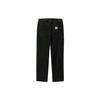Carhartt WIP Flint Pant 8 Wale Corduroy Pant Dark Cedar Men Streetwear I029443-0WE-02