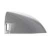 Front Left Door Handle Cover 82652-S9100 For Kia Sorento Telluride 2021-2024